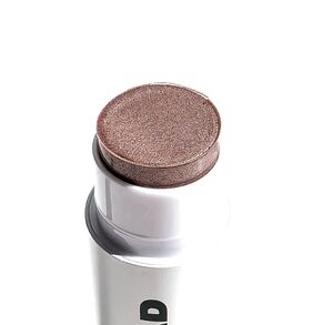 Jones Road Lippie Stick Dusty Rose New LE